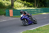 cadwell-no-limits-trackday;cadwell-park;cadwell-park-photographs;cadwell-trackday-photographs;enduro-digital-images;event-digital-images;eventdigitalimages;no-limits-trackdays;peter-wileman-photography;racing-digital-images;trackday-digital-images;trackday-photos